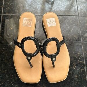 Dolce Vita sandals
